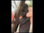Tutto il dolore del mondo