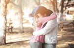 Il senso di noi