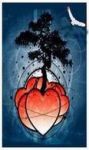 Amore tormentato