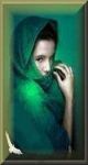 Lalfa... DONNA