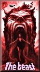 La bestia (The beast)