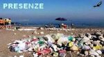 Presenze