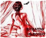 Ritratto in rosso