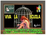 Viva la scuola