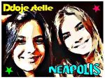 Ddoje stelle (lingua napoletana)