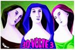 Trenta volte tre