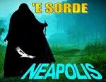 E sorde (I soldi)