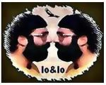 Io&Io
