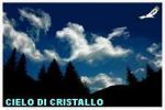 Cielo di cristallo