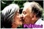 Pulsioni