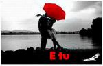 E tu che sai