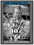 43... 40... 71...(numeri scelti non semza ragione)