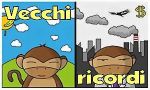 Vecchi ricordi