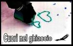 Cuori nel ghiaccio