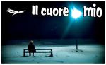 Il cuore mio