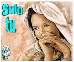 Sulo tu