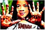 Aminah