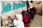 Sette fratelli