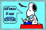 Felice di sapere
