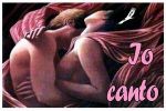 Io canto (eros)