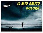 Il mio amico dolore
