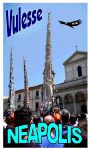 Vulesse da (Festa dei Gigli di Nola)