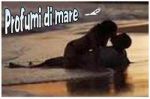 Profumi di mare