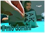 Le carte del domani