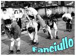 Fanciullo