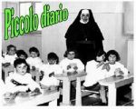 Piccolo diario