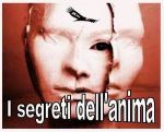 I segreti dell'anima