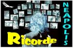 Ricorde (lingua napoletana) Riflessioni