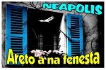 Areto a na fenesta (lingua napoletana) Uomini