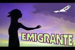 Emigrante