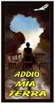 Addio mia terra