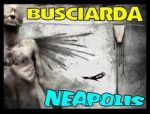 Busciarda (lingua napoletana) Sociale