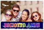 Diciotto anni