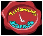 Testamiento (lingua napoletana) uomini
