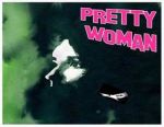 Pretty woman