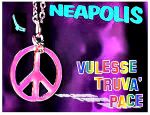 Vulesse truv pace (lingua napoletna) uomini