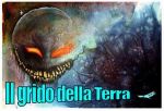 Il grido della Terra