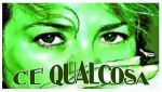 C' qualcosa