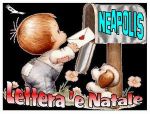 E pe' Natale (lingua napoletana) festivit