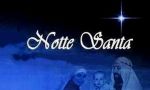 Notte Santa