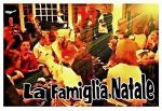 La famiglia Natale