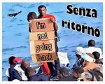 Senza ritorno