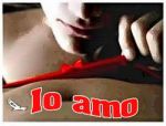 Io amo