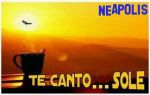 Te canto... sole