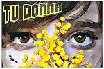 Tu donna
