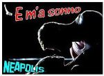 E m'a sonno (E me la sogno)